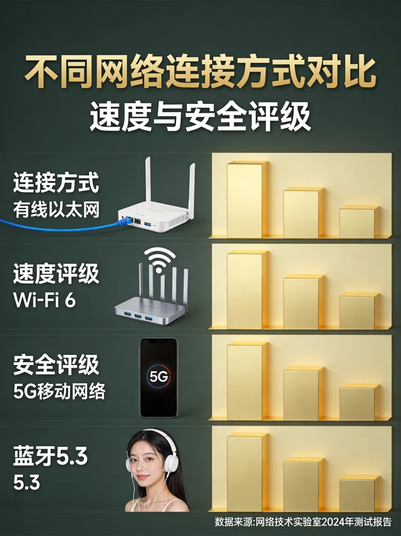 小火箭加速器分流规则配置 - 小火箭加速器图1